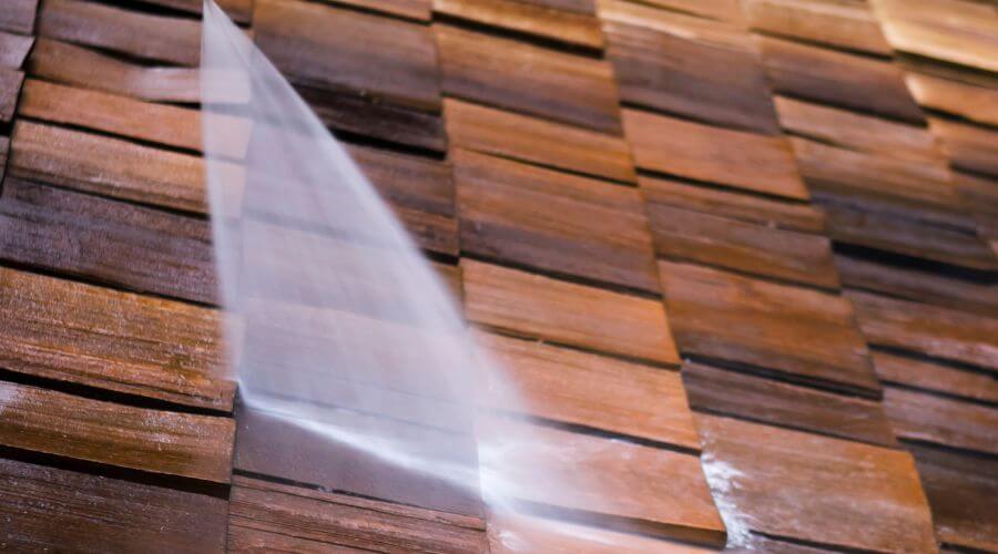 Asphalt Roofing in Waterflow, NM